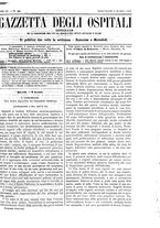 giornale/UM10003666/1882/unico/00000173