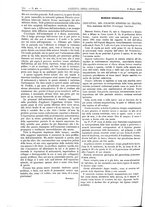 giornale/UM10003666/1882/unico/00000174