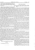 giornale/UM10003666/1882/unico/00000175