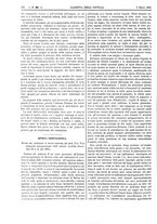 giornale/UM10003666/1882/unico/00000176