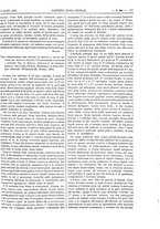 giornale/UM10003666/1882/unico/00000177