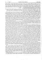 giornale/UM10003666/1882/unico/00000178