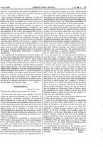 giornale/UM10003666/1882/unico/00000179