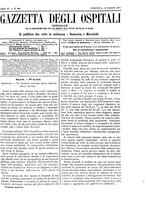 giornale/UM10003666/1882/unico/00000181