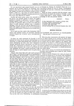 giornale/UM10003666/1882/unico/00000182