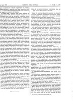 giornale/UM10003666/1882/unico/00000183