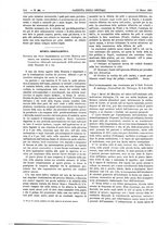 giornale/UM10003666/1882/unico/00000184