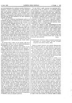 giornale/UM10003666/1882/unico/00000185