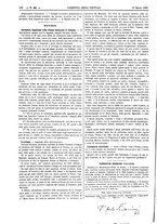 giornale/UM10003666/1882/unico/00000188