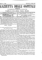 giornale/UM10003666/1882/unico/00000189