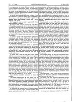 giornale/UM10003666/1882/unico/00000190