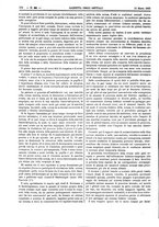 giornale/UM10003666/1882/unico/00000192