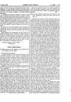 giornale/UM10003666/1882/unico/00000193