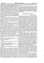 giornale/UM10003666/1882/unico/00000195