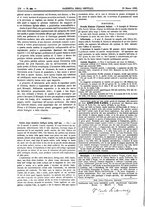 giornale/UM10003666/1882/unico/00000196