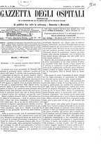 giornale/UM10003666/1882/unico/00000197