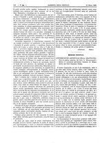 giornale/UM10003666/1882/unico/00000198