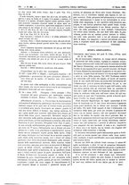 giornale/UM10003666/1882/unico/00000200