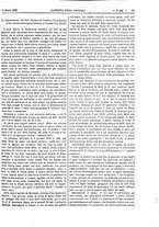 giornale/UM10003666/1882/unico/00000201