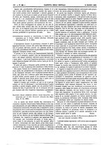 giornale/UM10003666/1882/unico/00000202