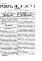 giornale/UM10003666/1882/unico/00000205
