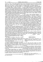 giornale/UM10003666/1882/unico/00000206