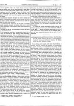 giornale/UM10003666/1882/unico/00000207