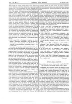 giornale/UM10003666/1882/unico/00000208