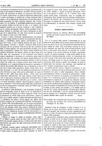 giornale/UM10003666/1882/unico/00000209
