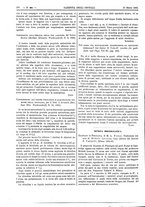 giornale/UM10003666/1882/unico/00000210