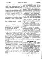 giornale/UM10003666/1882/unico/00000212