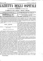 giornale/UM10003666/1882/unico/00000213