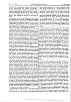 giornale/UM10003666/1882/unico/00000214