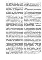 giornale/UM10003666/1882/unico/00000216