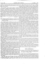 giornale/UM10003666/1882/unico/00000217