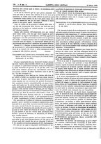 giornale/UM10003666/1882/unico/00000218