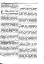 giornale/UM10003666/1882/unico/00000219