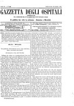 giornale/UM10003666/1882/unico/00000221
