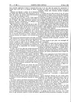 giornale/UM10003666/1882/unico/00000222
