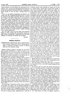 giornale/UM10003666/1882/unico/00000223