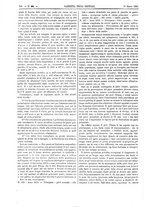 giornale/UM10003666/1882/unico/00000224