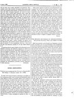 giornale/UM10003666/1882/unico/00000225