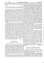 giornale/UM10003666/1882/unico/00000226
