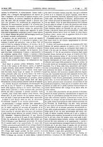 giornale/UM10003666/1882/unico/00000227