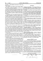 giornale/UM10003666/1882/unico/00000228