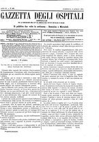 giornale/UM10003666/1882/unico/00000229