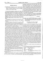 giornale/UM10003666/1882/unico/00000230