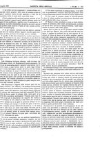 giornale/UM10003666/1882/unico/00000231