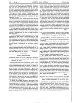 giornale/UM10003666/1882/unico/00000232