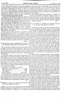 giornale/UM10003666/1882/unico/00000233